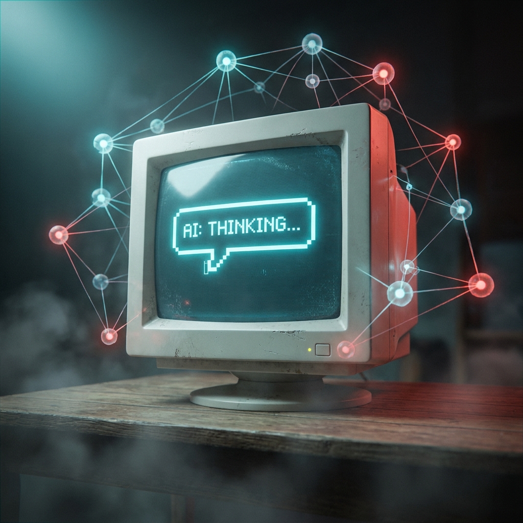 Introducing AI Chat for Workshop