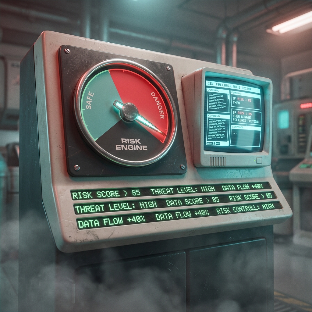 Announcing Workshop 2026.3