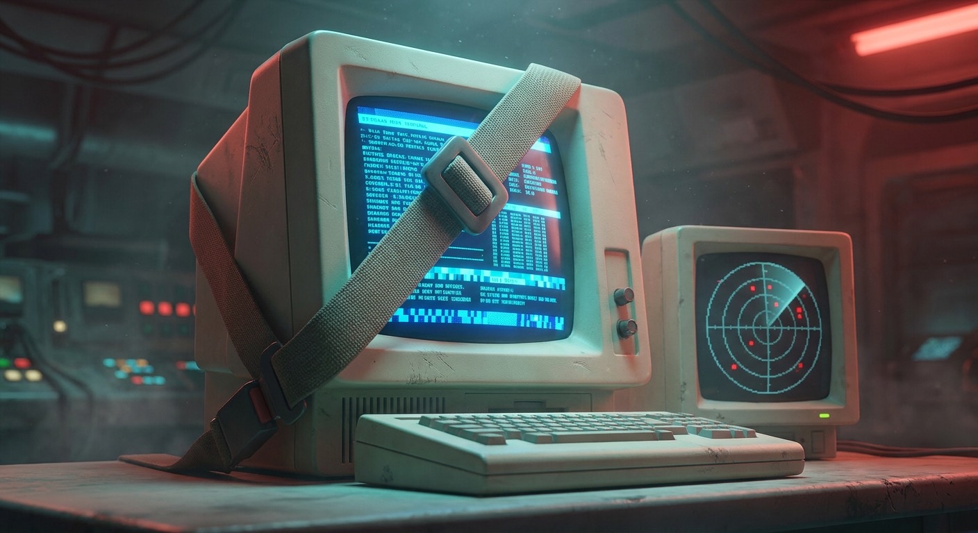 Announcing Workshop 2026.5