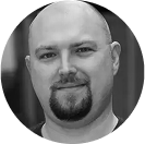 Pete Markowsky