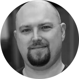 Pete Markowsky
